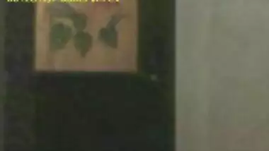 Sri Lanka Geethika Voyeur 1