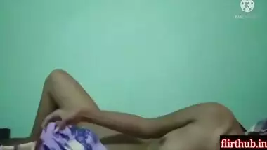 Bachpan Ka Pyar Hot Girl