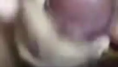 busty avanthika aunty fucked hard in her mouth vdio