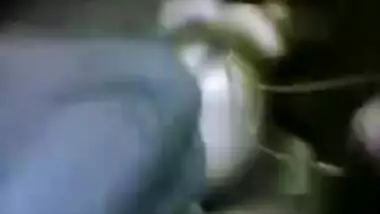 Sindhi Mallu Bj - Movies.