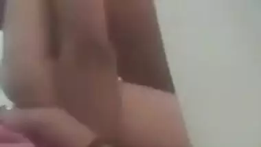 Mumbai bhabhi phone sex Indian MMS video