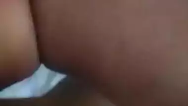 Delhi Babhi with Brother-in-Law