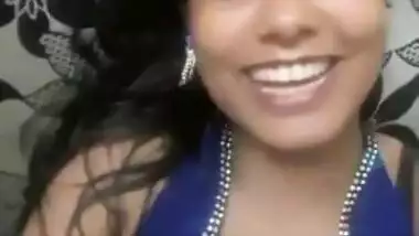 sexy girl hot expressions