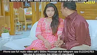 Holy Faak Season 2 Download All Episode - All Hot Scenes Of Ullu Web Series indian porn movies at Newindiantube.mobi
