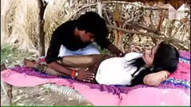 380px x 214px - Tohar Chot Hamar Mot Ba Dukhata Jija Song Video Nude indian porn movies at  Newindiantube.mobi