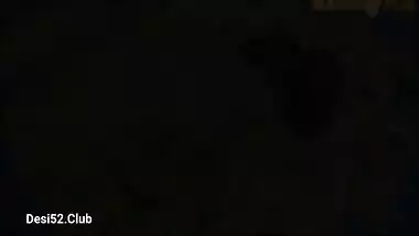 Exotic Sex Scene Big Tits Try To Watch For Ever Seen