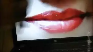 a tribute 2 indian celebrity desi house...