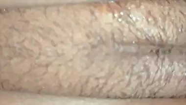 Creampie srilankan sinhala niwe homemade sex