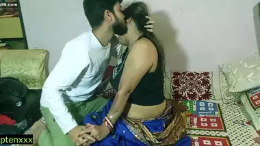 Hot Indian Sexy Video Mp3 - Old Lady Sex Video Mp3 indian porn movies at Newindiantube.mobi