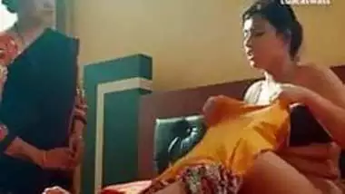 380px x 214px - West Bengal Uluberia indian porn movies at Newindiantube.mobi