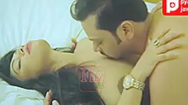 Ekdum Sexy Bp - Ekdum Nangi Sex English Bp Film indian porn movies at Newindiantube.mobi