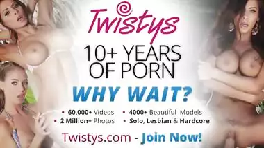 Erotic Masturbation and Stripping Video Of Sunny Leone