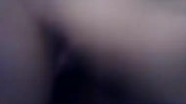 Cute latina sucking n fucking with friend