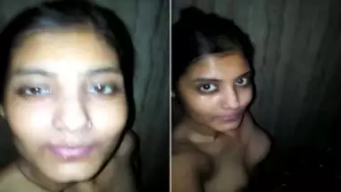 Atarra Saal Ki Ladki Ka Porn Video Xx Full Hd Film - Suhagrat Sex Saal Ki Ladki Suhagrat Special Atarra Saal Ki Ladki indian porn  movies at Newindiantube.mobi