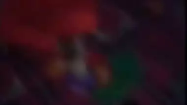 DesiMMS of Mahmuda Akter nude