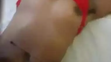 Kaamwali Roadpali se