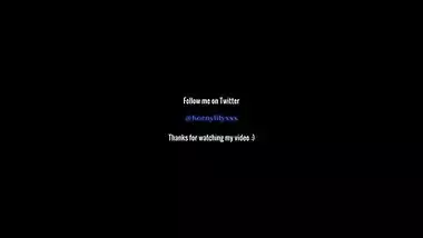 Ma ka special training classes in Hindi (Eng subtitles)