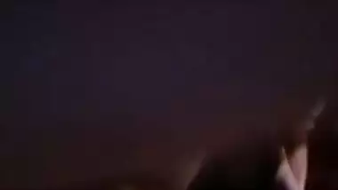 Dehati Bihari full nude pussy rubbing solo video