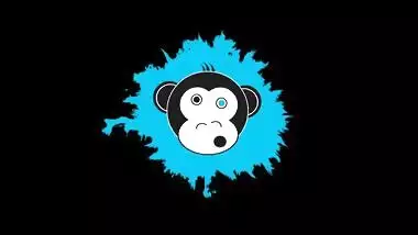 Priya Rai rides his BBC until he explodes