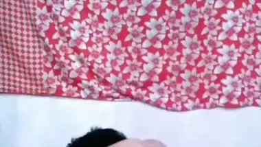 Big Booby Bhabhi Blowjob and Pussy Licking Part 1