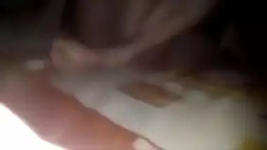 Desi Cousin Sex Uncle