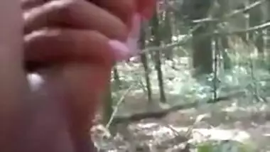 Horny Indian gf Showing her Boobs