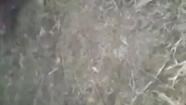 bihari raand ki patna mai outdoor chudai