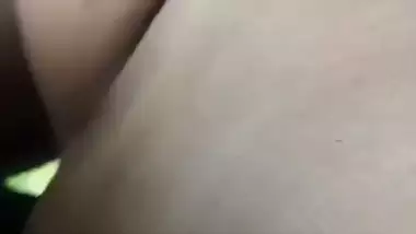 Forest fucking video of Indians