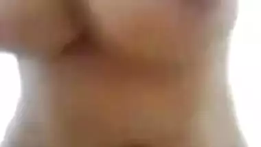 indian babhi get fucked and suck