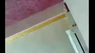 Sexy Indian Wife cheating On Her husband Fucks Young Lover