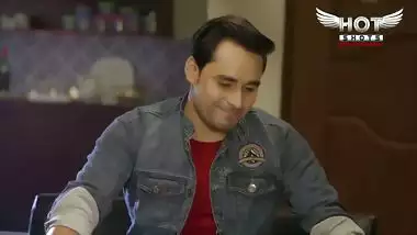 Contract [2020] Uncut Originals Hindi Short Film