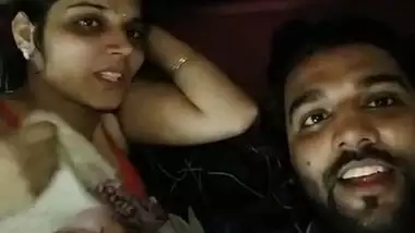 Xxxxx Videos Sex Giju Aend Sali - Jija Sali Complete Fucking free indian xxx tube