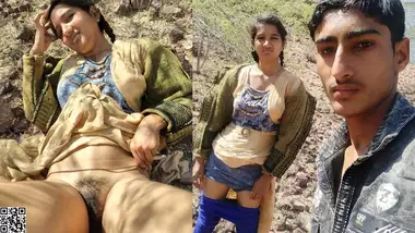 Bihar Couple Caught Outdoor And Gangrape Mms Viral indian porn movies at  Newindiantube.mobi