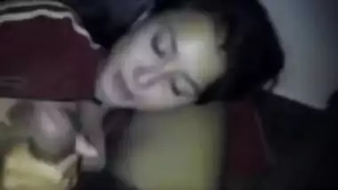 Indian Sex Video Of Delhi College Mature Girlfriend Giving