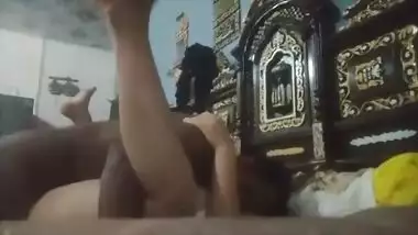 Fatty sexy wife fucking homemade porn