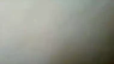 Amritsar Sikh Couple Sex - Movies. video2porn2