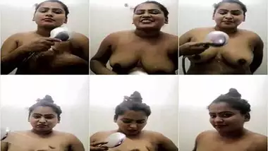 Fat Mom Nude Bath indian porn movies at Newindiantube.mobi