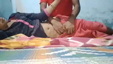 Naukrani Ke Sath Rape Malik Aur Naukrani Ka Rape Balatkar indian porn  movies at Newindiantube.mobi