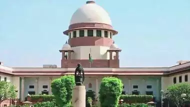 Teri Jawani Badi Mastani Ep01