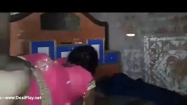 Randi ki Delhi GB road kotha number 64 mai blue film