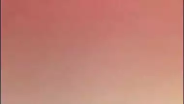 Desi village bhabi sexy ass