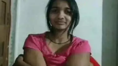 Xxxiwwww Joj - Cute Indian Girl Showing For Bf free indian xxx tube