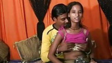 Hot Tamil Girls Porn, Indian Tube Porno, Hot Desi Housewives at ...
