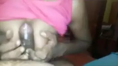 srilankan footjob,tity fuck කදානෙ අක්කා