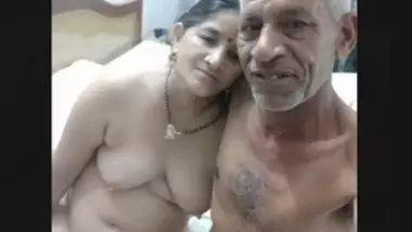 Tau Ka Dhamaka free indian xxx tube