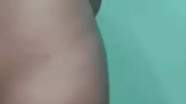 Today Exclusive- Sexy Priya Bhabhi Showing Her Nude Body