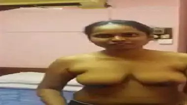 Sindhumenonsexvideo - Malayalam Actress Sindhu Menon Sex Video indian porn movies at  Newindiantube.mobi