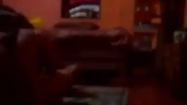 baba ka jalwa with aunty 1