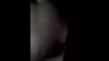 Homemade Indian teen desi mms leaked