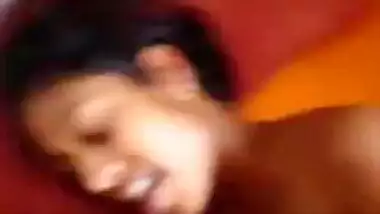 Bihari naukraani ki mastram style mai chudai ka mms